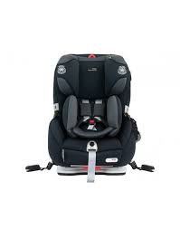 Britax Safe N Sound Millenia Sict Baby Equipment Car Seats Baby Car Seats