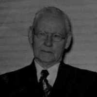 Augustus Adair Wilson (1874–1966)