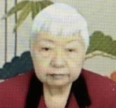 Meditaton Group Haiku