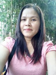 Write About Love (2019)