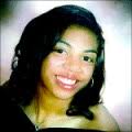 Jasmine Owens Obituary (2011)
