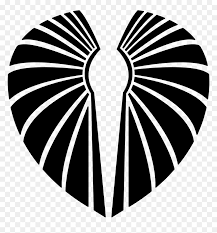 Join richmond football club historian rhett bartlett as he delves into the archives to interview important players and. Hawthorn Football Club Emblem Hd Png Download Vhv