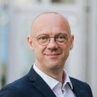 Veronica Reich-Schild Email & Phone Number