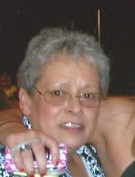 Obituary for Dorothy N. Cecil