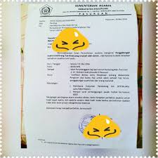 Wan salleh bin wan hamat no. Cara Penggabungan Suami Istri Jamaah Haji Contoh 2016 Kluthukpisang Web Id