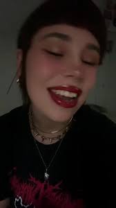 Vidéos de Anna (@anna_shlag) avec original sound