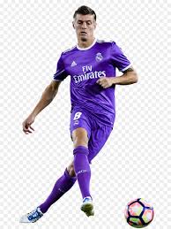 Toni kroos png transparent images download free png images, vectors, stock photos, psd templates, icons, fonts, graphics, clipart, mockups, with transparent background. Toni Kroos Real Madrid Cf Pemain Sepak Bola Gambar Png