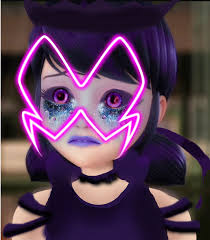 I think there is a lot to tell about them. I Did A Speed Edit Do You Like It It S Lady Misfortune Miraculousladybug