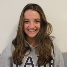 Meet your Silver Knight Nominees