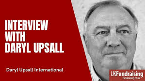 David Berney introduces Wishgenie