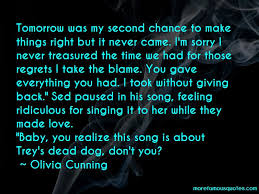 Quotes About Second Chance Love Top 35 Second Chance Love Quotes From Famous Authors