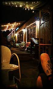 Pin By Tess Cooper Carmichael On Coffee House Inspiration Coffee House Places Around The World Tulsa