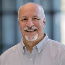 Cullari Carrico, LLC