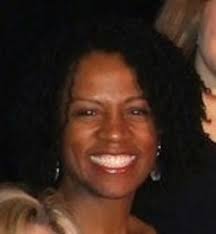 Influx of international college students presents opportunities for Flint