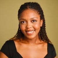 500+ "Nichole." profiles