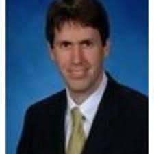 Dr. Clement McDonald III, MD