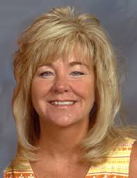 Tami Irving Obituary