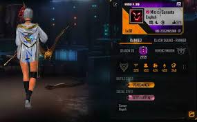 Free fire is a battle royale that offers a fun and addictive gaming experience. Zara Gaming Ff Home Facebook