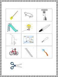 Try these fun learning activities and games for 3rd graders. 3rd Grade Simple Machines Worksheet Simple Machines Simple Machines Reading Comprehension Simple Machines Activities