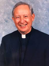 Frederick Skinner Sosnowski Obituary March 6, 2020