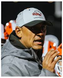 Chase Coburn (@coburn.creations) • Instagram photos and videos