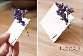 Pin On Rustic Shabby Chic Wedding
