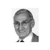 Search Robert Cartwright Obituaries and Funeral Services