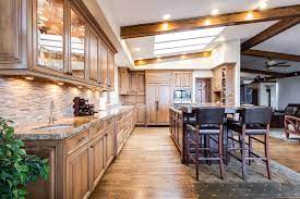 Poughkeepsie, ny— changing with the times is a key to ensuring success for any business. Kitchen By Design Cabinet Showroom Beacon Kingston Ny