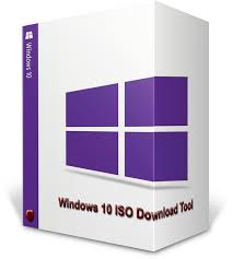 This process includes a format of the usb flash drive, so please make sure that all necessary files on the drive have been backed up. Windows 10 Iso Download Tool Intercambiosvirtuales
