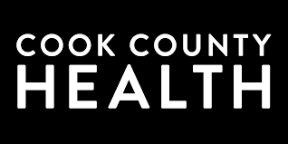 Managed care manual for medicaid providers. Covered Services Countycare Health Plan