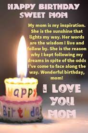 Sweet Birthday Sayings For Mom My Best Mom Happy Birthday To You Birthdaymom Birthdaymoments Toddlerapproved Momli Happy Birthday Mom Images Happy Birthday Mom Happy Birthday Mom Message