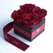 Flowerbox Long Life Roses Special Ich Liebe Dich Перевод песни ich liebe dich — рейтинг: flowerbox long life roses ich liebe dich