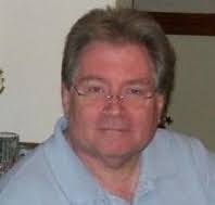 Obituary information for Mark Hunter Gentry