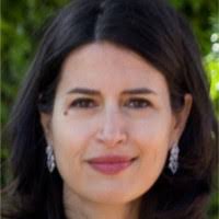 100+ "Eva Escudero" profiles