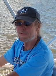 Barbola Funeral Chapel