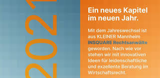 Hier vertreten wir vorwiegend freie finanzanlagevermittler, jedoch auch kapitalanleger und kapitalanlegerinnen. Dr Thomas Kritter Rechtsanwalt Fachanwalt Fur Bank Und Kapitalmarktrecht Insquare Rechtsanwalte Xing