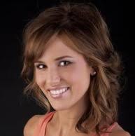 Who is Your Favorite Face of Foothills Contestant?