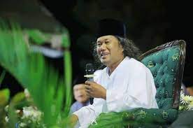 Pencetus wallahul muwaffiq ila aqwamit tharieq dan billahit. Berita Dari Santri Nahdlatul Ulama Indonesia Wallahul Muwaffiq Ila Aqwamit Thoriq Kalimat Penutup Pidato Dan Surat Menyurat Khas Warga Nu Sebelum Salam Penutupan Arti Harfiahnya Allah Adalah Dzat Yang Memberi Petunjuk