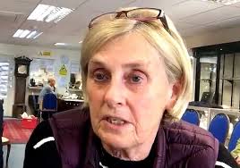 Do you have treasure buried in autograph book? The Beatles scrawls set to  fetch £6k