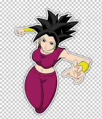 Maybe you would like to learn more about one of these? Dragon Ball Super Goku Super Saiyan Drawing Png Clipart Anime Art Cartoon Caulifla Deviantart Free Png