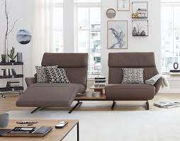 In diesem beitrag schauen wir uns an, welche tipps und ideen ihnen dabei helfen, die richtige kombination auszusuchen und im raum zu platzieren. Himolla Interliving 4230 Interliving Sofa Sessel Relax Thiex Wohnzimmerentwurfe Wohnzimmer Design Sofas Fur Kleine Raume