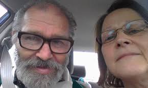 Larry W. Trice Obituary