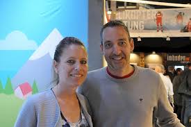 Tummelplatz Vifra lockt wieder