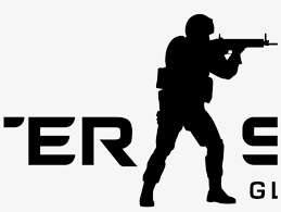 Global offensive for windows is free to download and play. Counter Strike Global Offensive Logo Transparent Png 1024x768 Free Download On Nicepng
