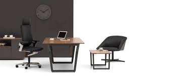 Queisna Panosundaki Pin