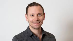 Horw: Einwohnerrat Tamino Müller (L20) tritt zurück