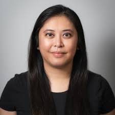 🚀 Join Our Team as a Full-Time Vacation Consultant!