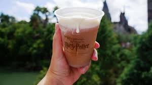 Bring a touch of harry potter magic into your home by making a simple butterbeer recipe. Butterbeer Recipes Tested Rated Harry Potter Fans Rejoice