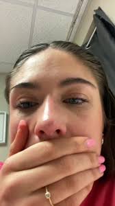 #stitch with @V. Chapman umm guys pls tell me yall are as obsessed with  this as i am