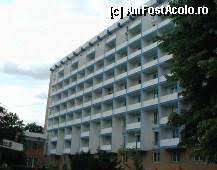 Hotelul padis 3* are piscina exterioara, restaurant, terasa, sala de spectacole, baza de tratament (consult medical, kinetoterapie, hidrokinetoterapie, proceduri electroterapie, masaj) si bazine de. PadiÈ Hotel BÄile Felix BÄile Felix 1 Mai Impresii PÄreri RecomandÄri PadiÈ Hotel BÄile Felix Amfostacolo Amfostacolo